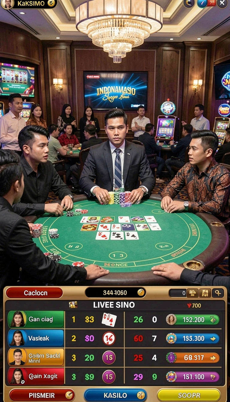 Download piv8 APK untuk Android