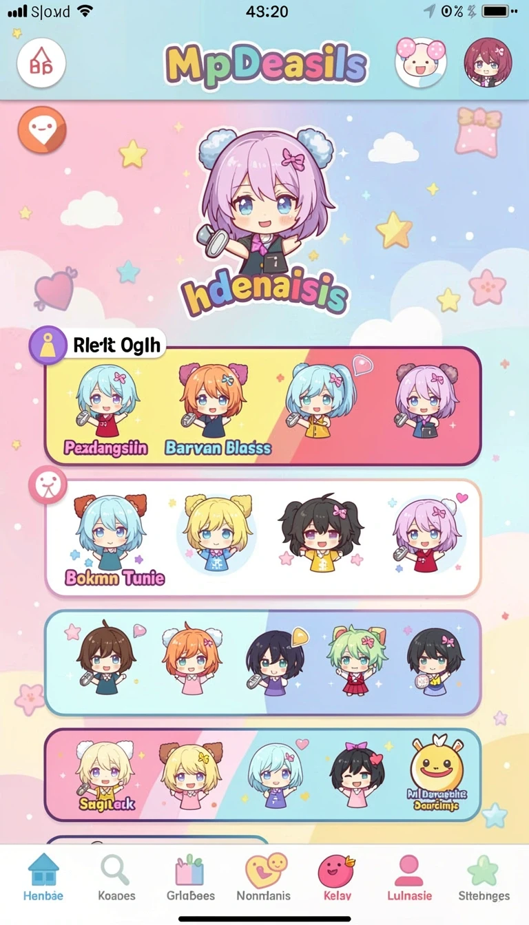 Review Aplikasi 6rt Versi Terbaru