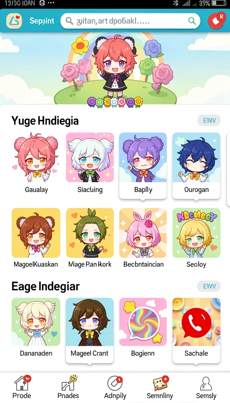 Review Aplikasi gacor22 Versi Terbaru