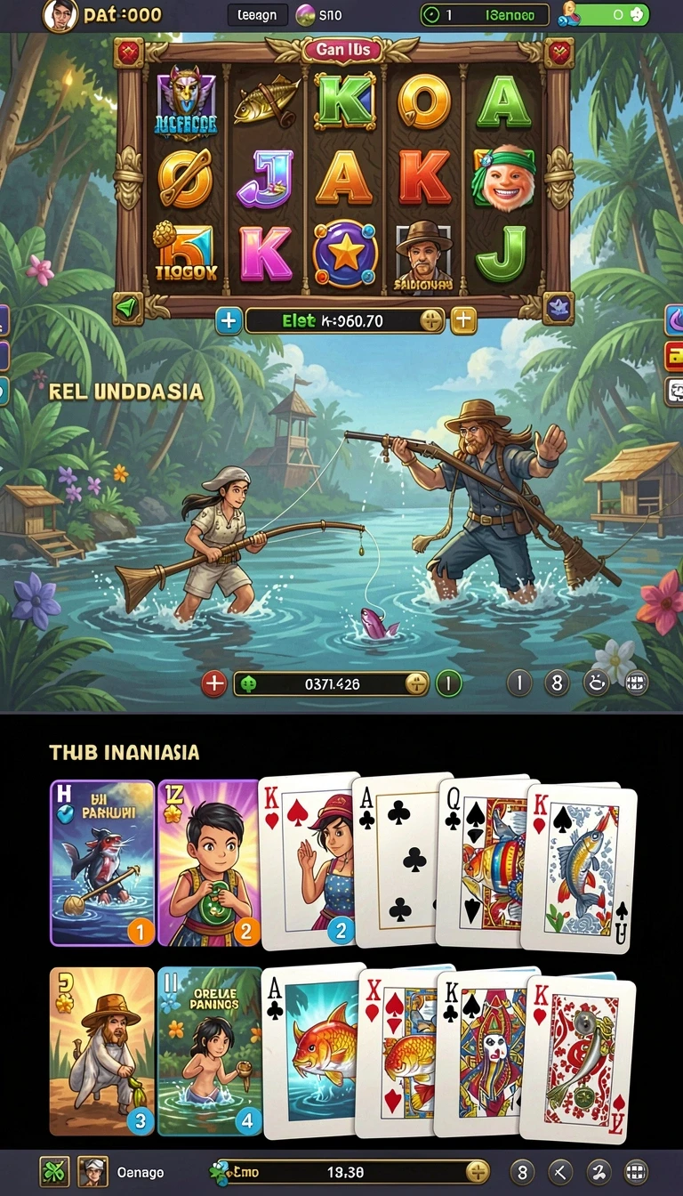 Download olx234 APK untuk Android